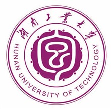 湖南工業大學