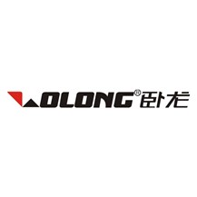 臥龍集團