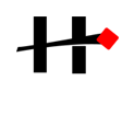 湖南新恩智能技術(shù)有限公司-試驗(yàn)臺(tái)設(shè)備廠家,系統(tǒng)方案